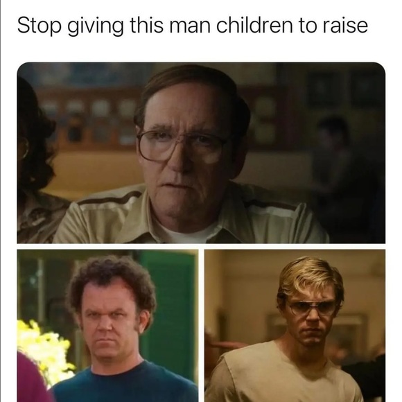 SC - Picture 6 of 17